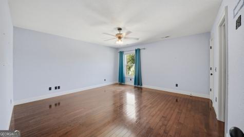201 Lake Hills Place Trenton GA 30752