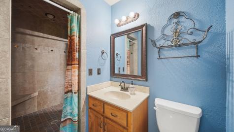 201 Lake Hills Place Trenton GA 30752
