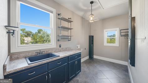 201 Lake Hills Place Trenton GA 30752