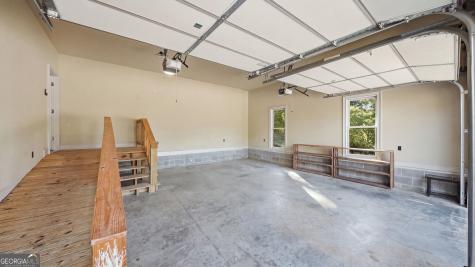 201 Lake Hills Place Trenton GA 30752