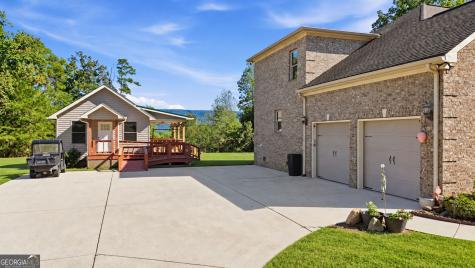 201 Lake Hills Place Trenton GA 30752
