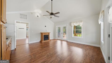 201 Lake Hills Place Trenton GA 30752