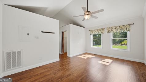 201 Lake Hills Place Trenton GA 30752