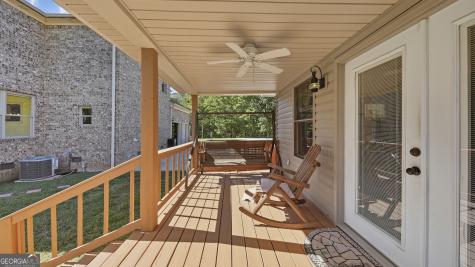 201 Lake Hills Place Trenton GA 30752