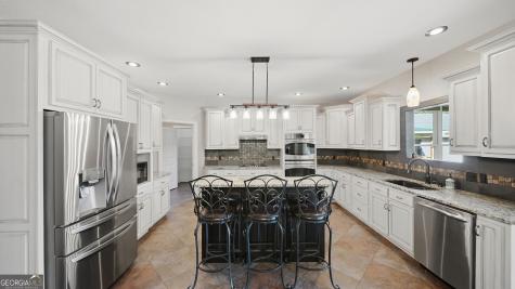 201 Lake Hills Place Trenton GA 30752