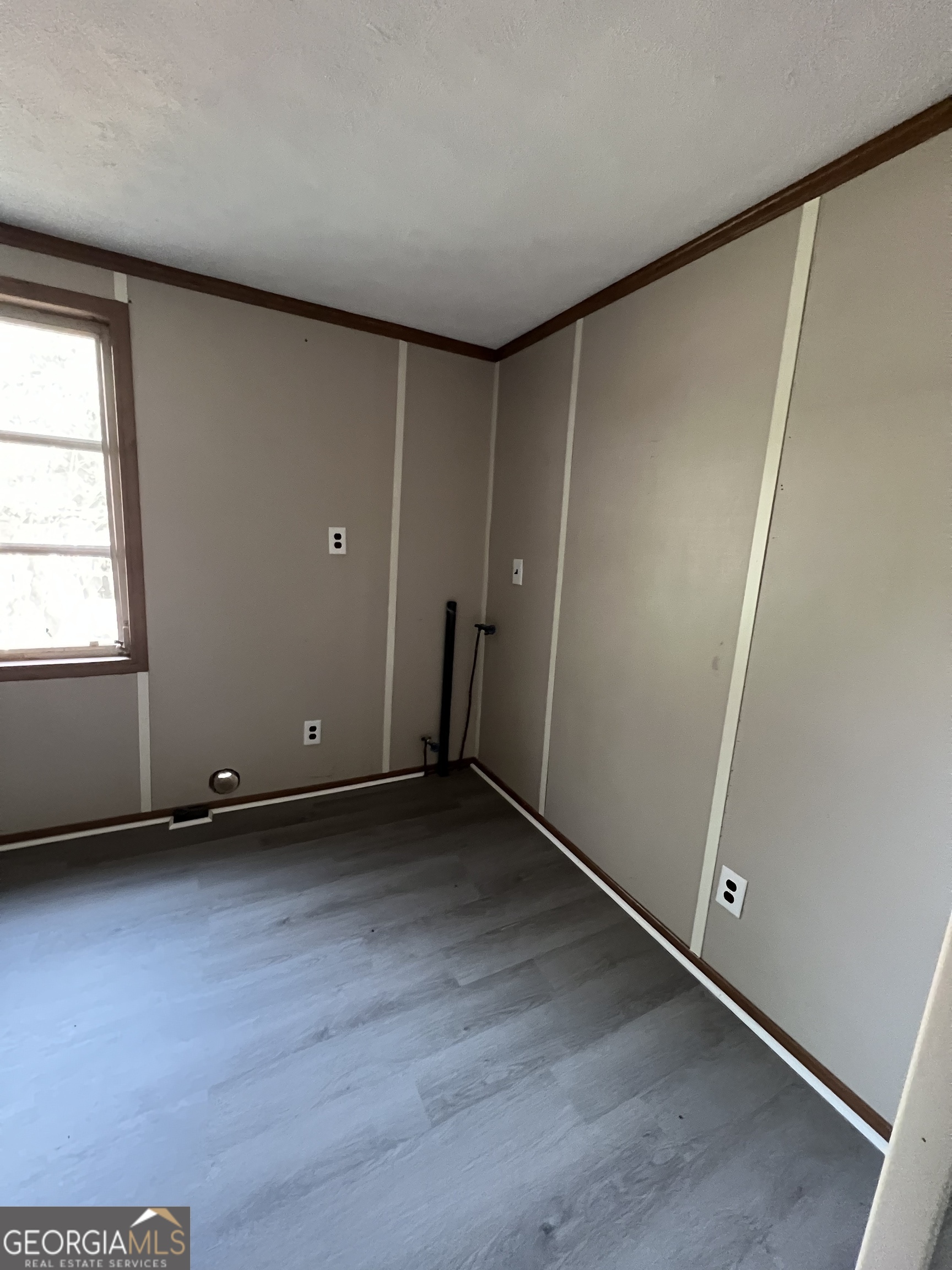143 Park Avenue Milledgeville GA 31061