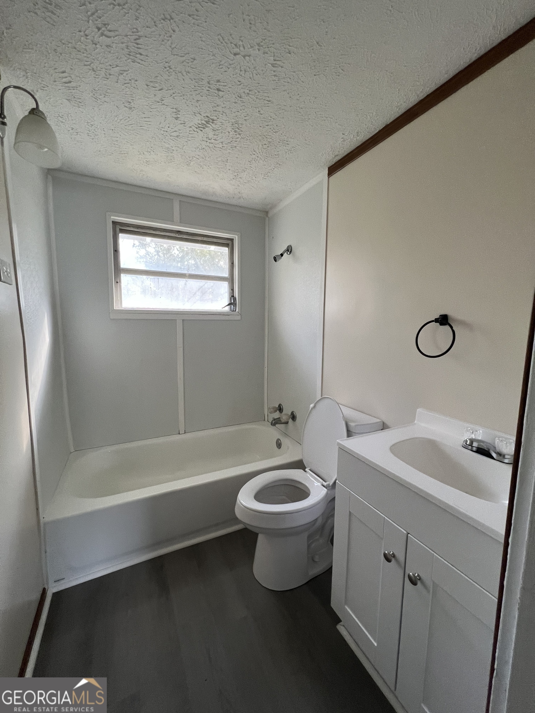 143 Park Avenue Milledgeville GA 31061