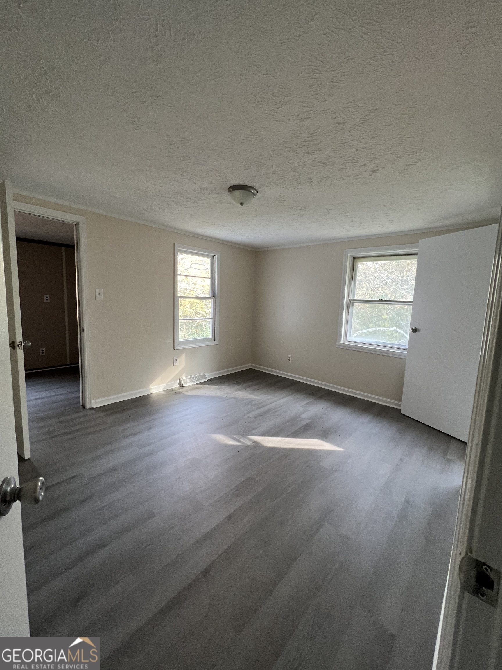 143 Park Avenue Milledgeville GA 31061