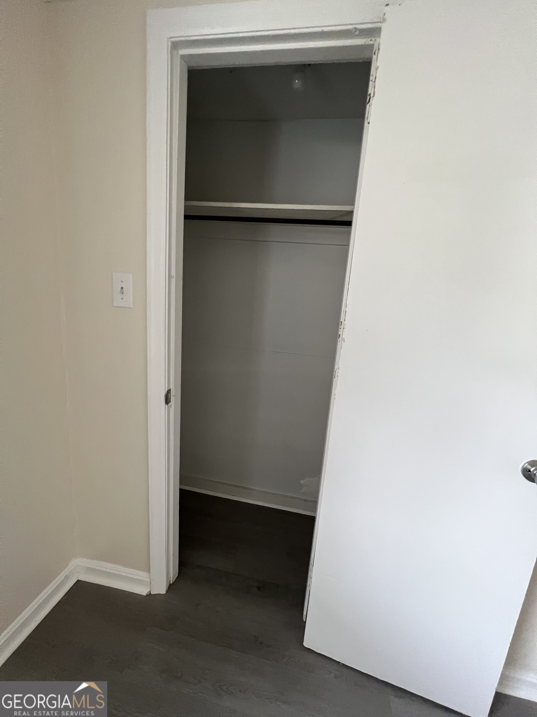143 Park Avenue Milledgeville GA 31061