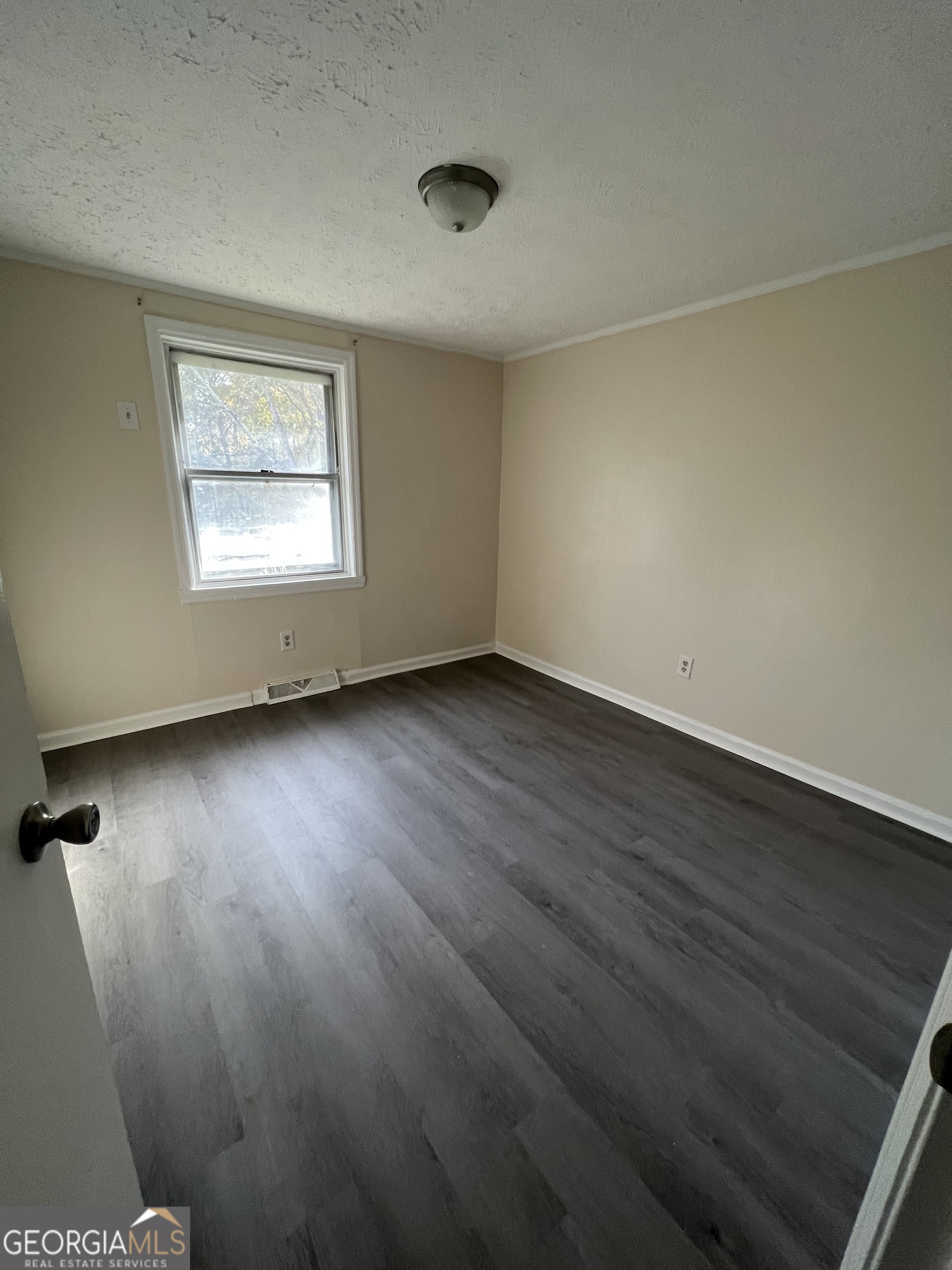 143 Park Avenue Milledgeville GA 31061