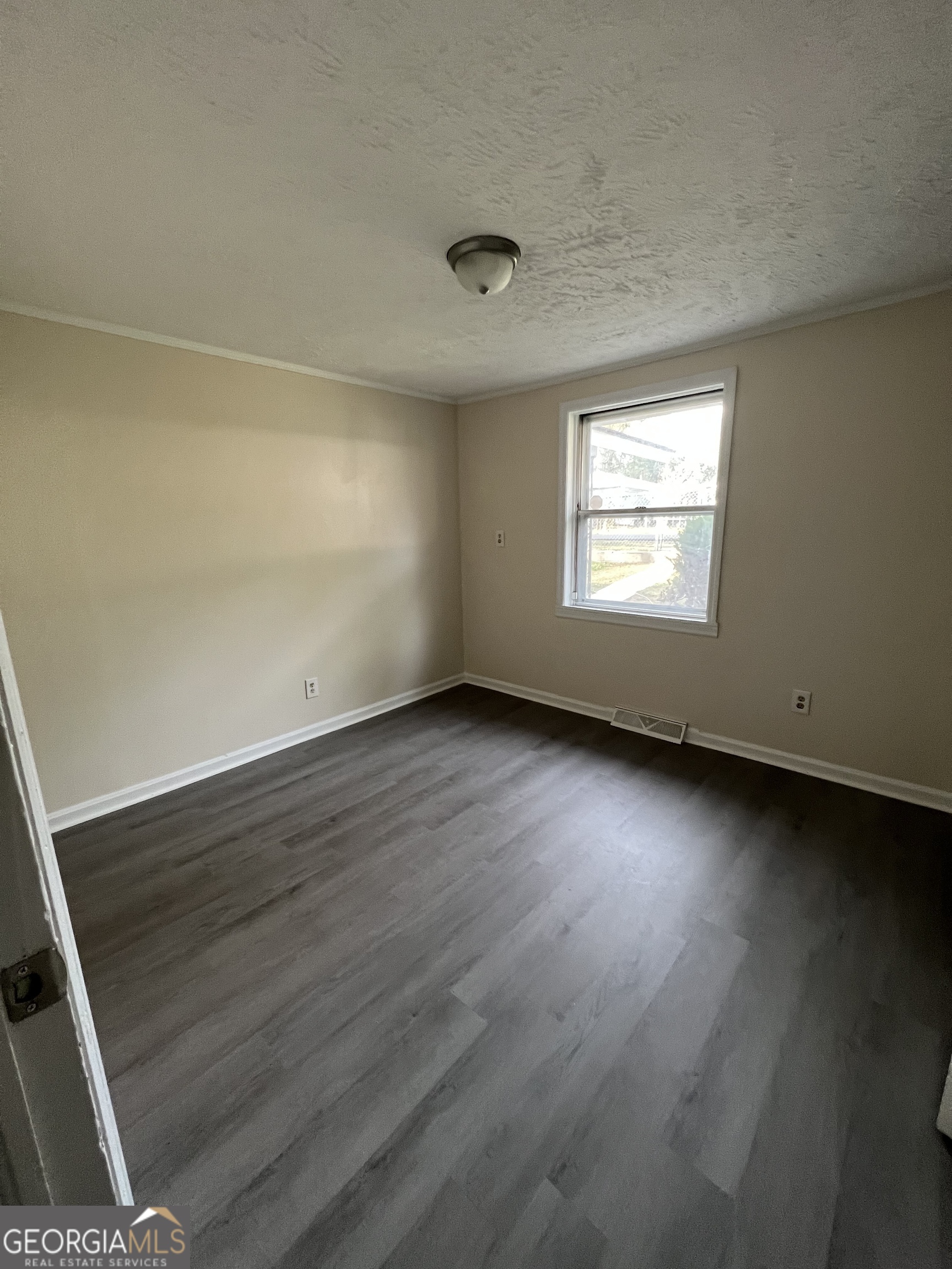 143 Park Avenue Milledgeville GA 31061