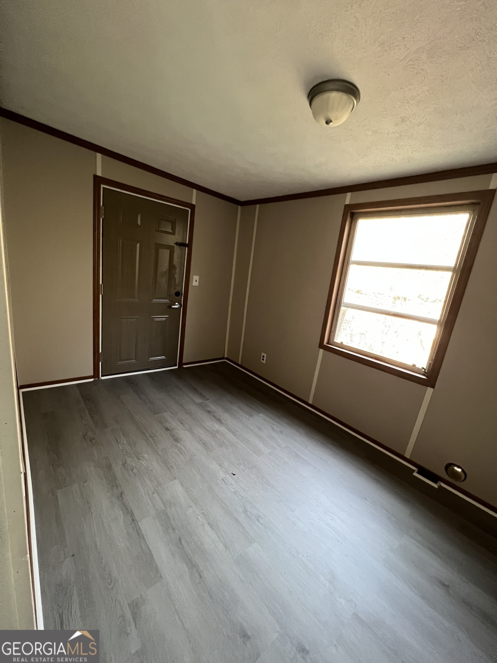 143 Park Avenue Milledgeville GA 31061