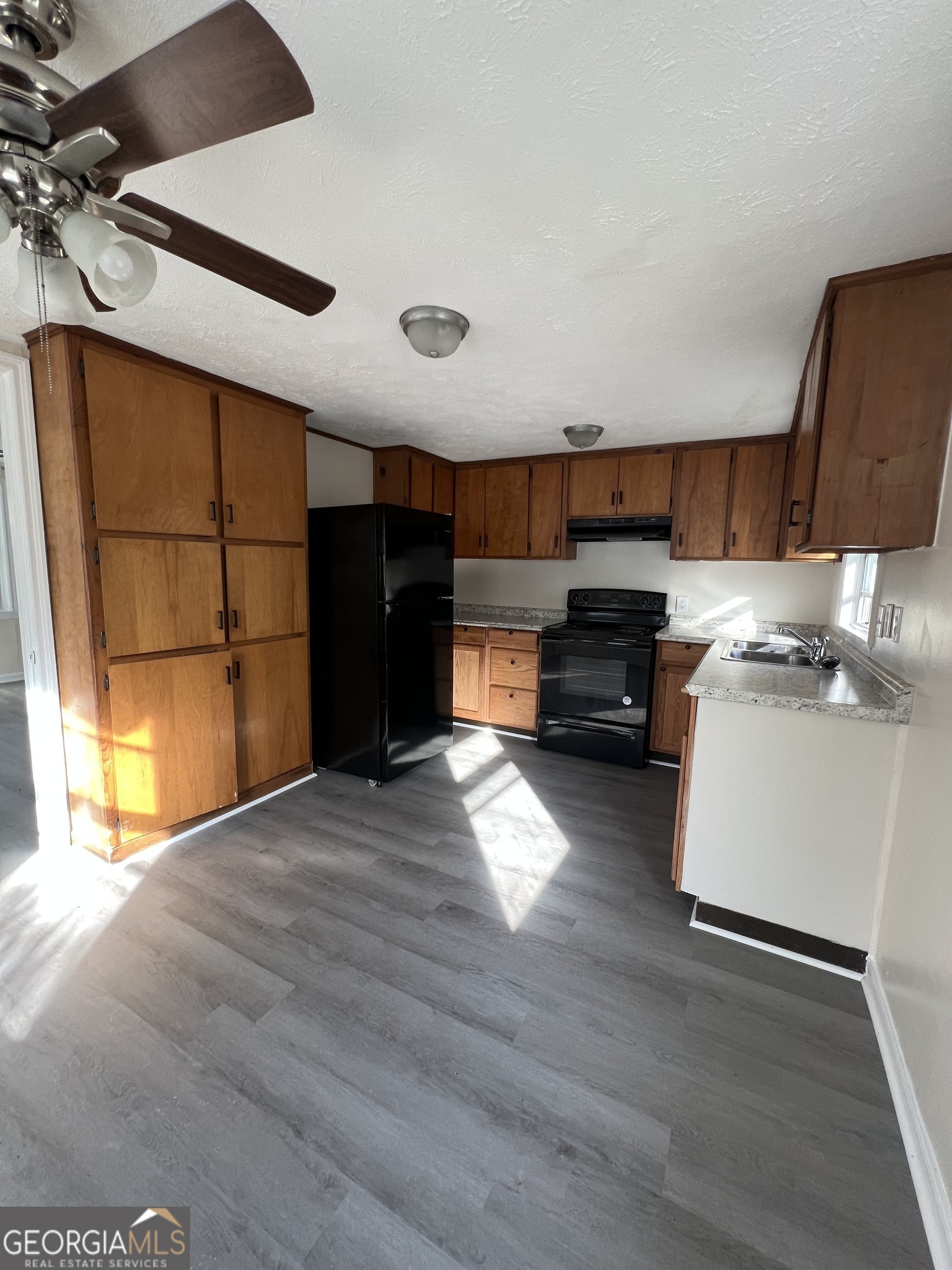 143 Park Avenue Milledgeville GA 31061