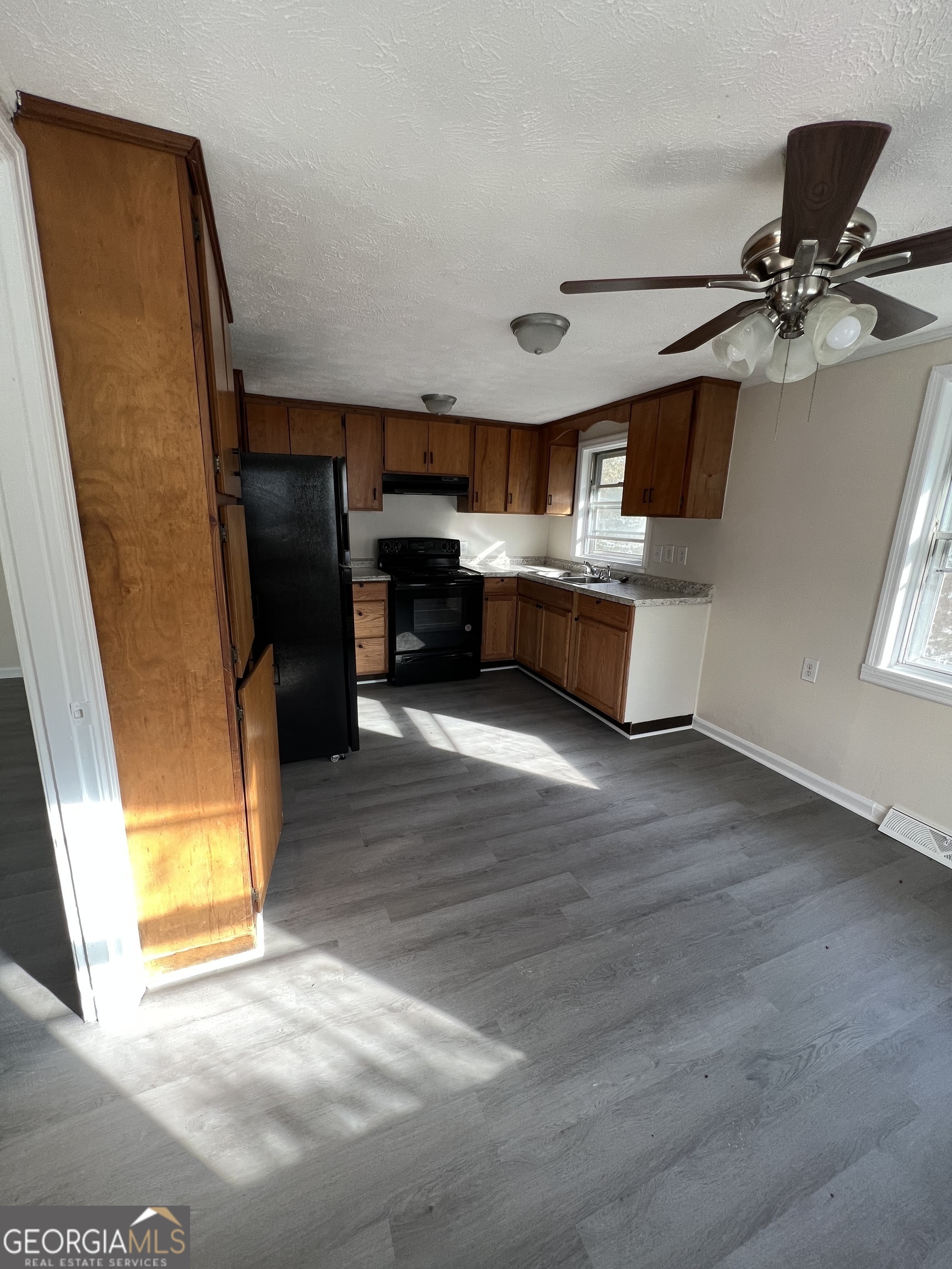 143 Park Avenue Milledgeville GA 31061