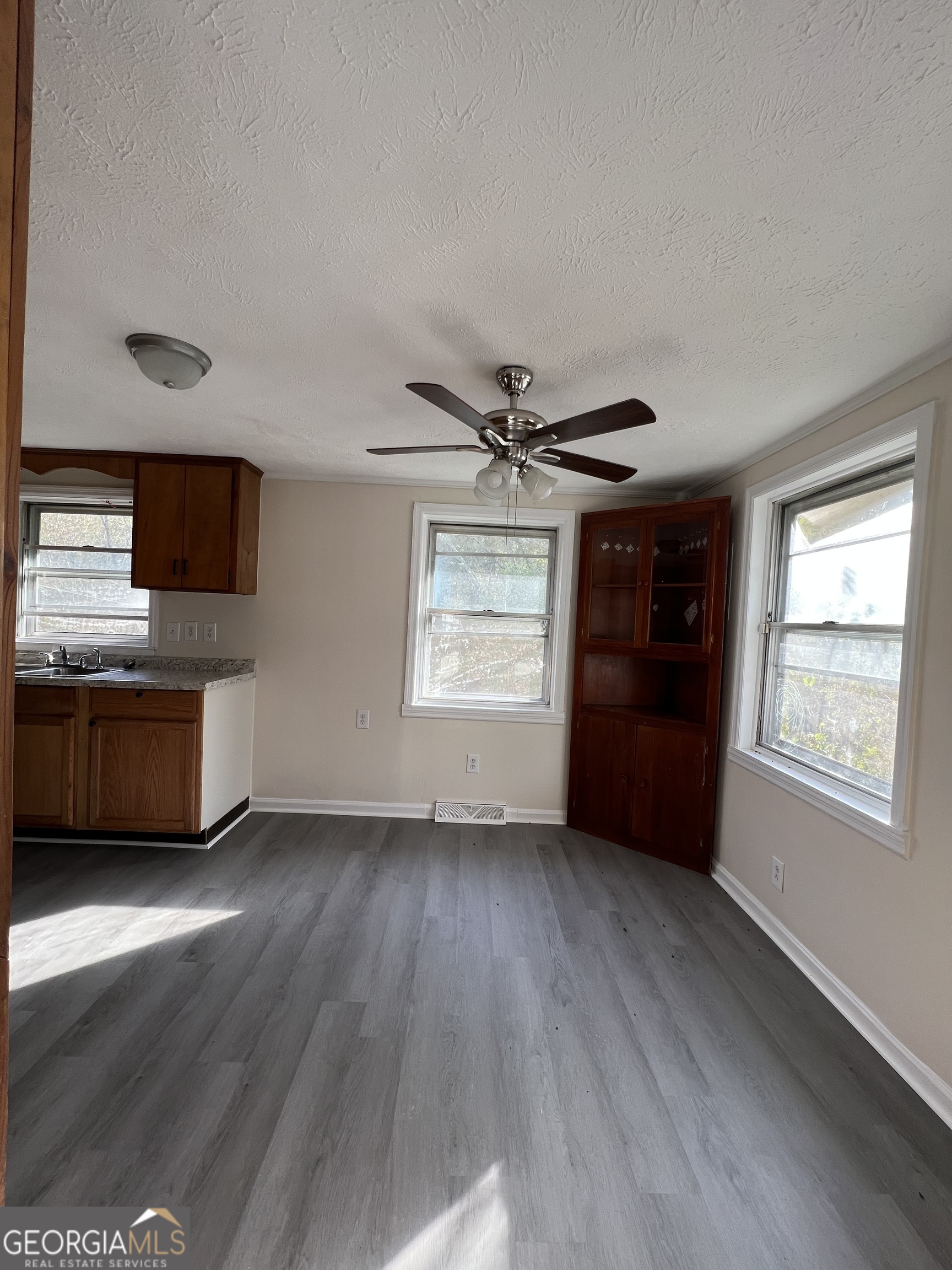 143 Park Avenue Milledgeville GA 31061