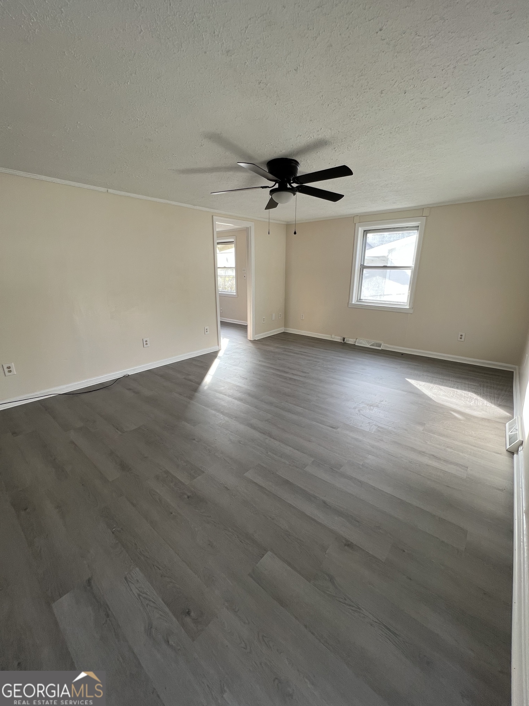 143 Park Avenue Milledgeville GA 31061