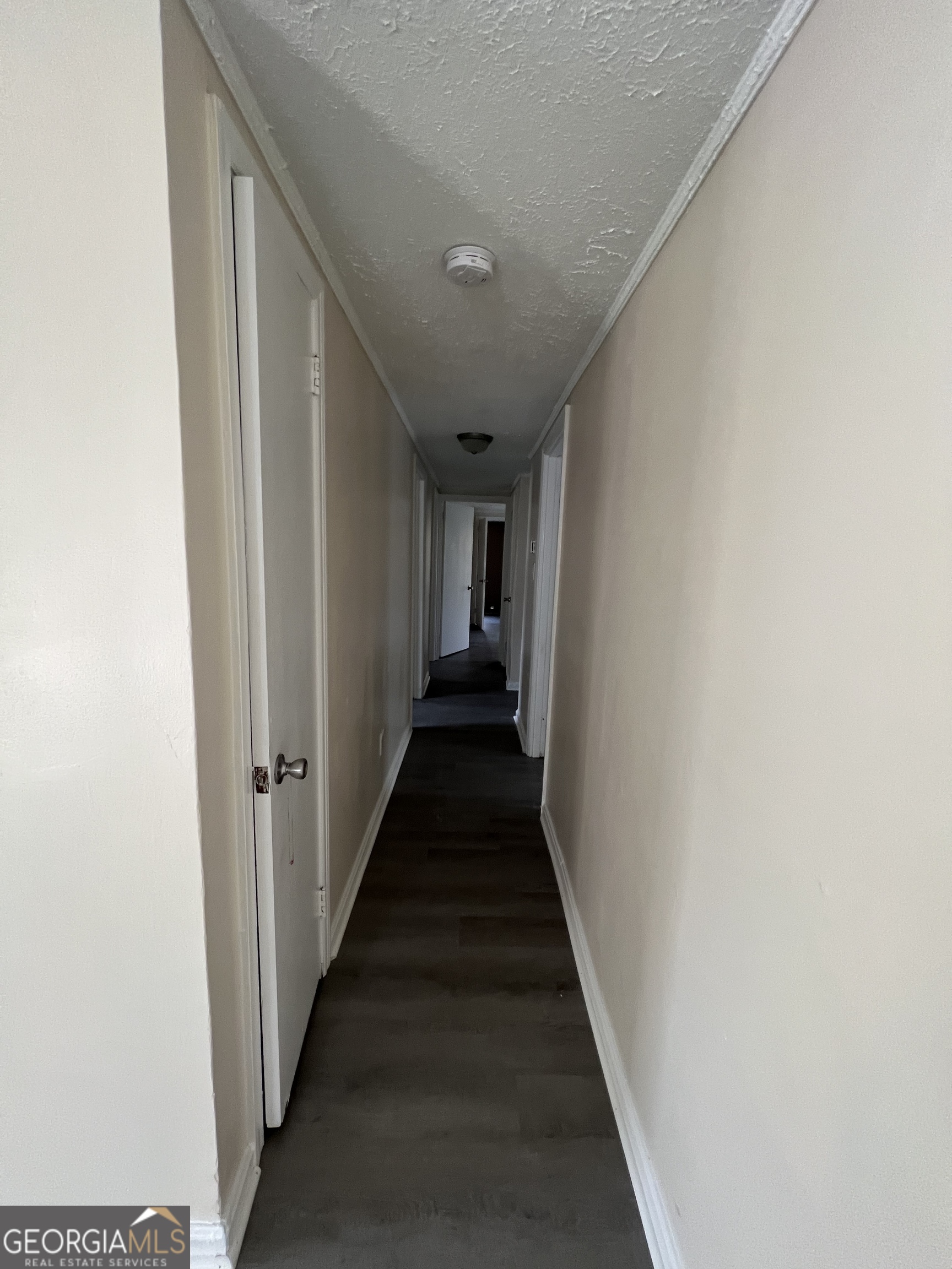 143 Park Avenue Milledgeville GA 31061