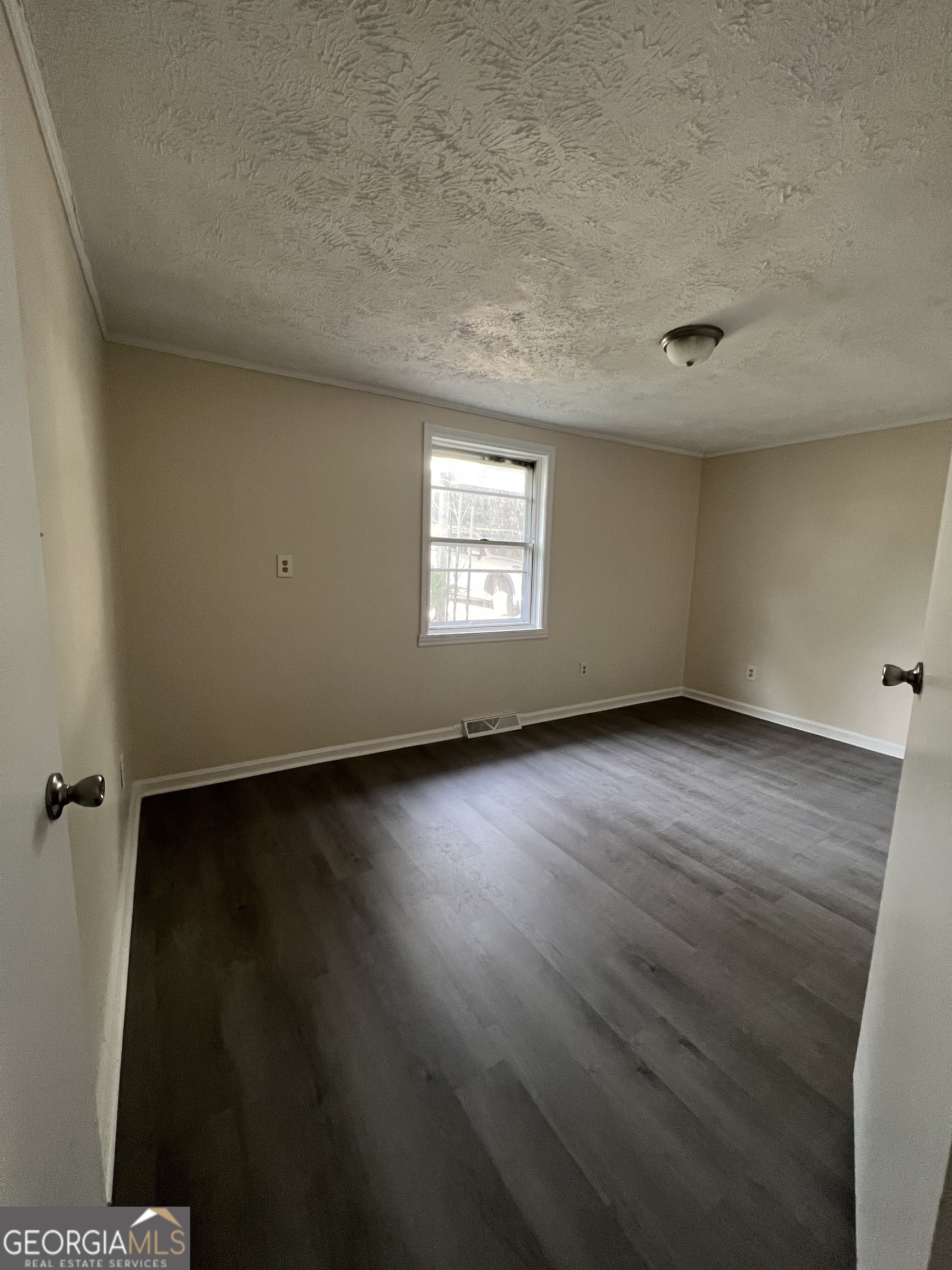 143 Park Avenue Milledgeville GA 31061