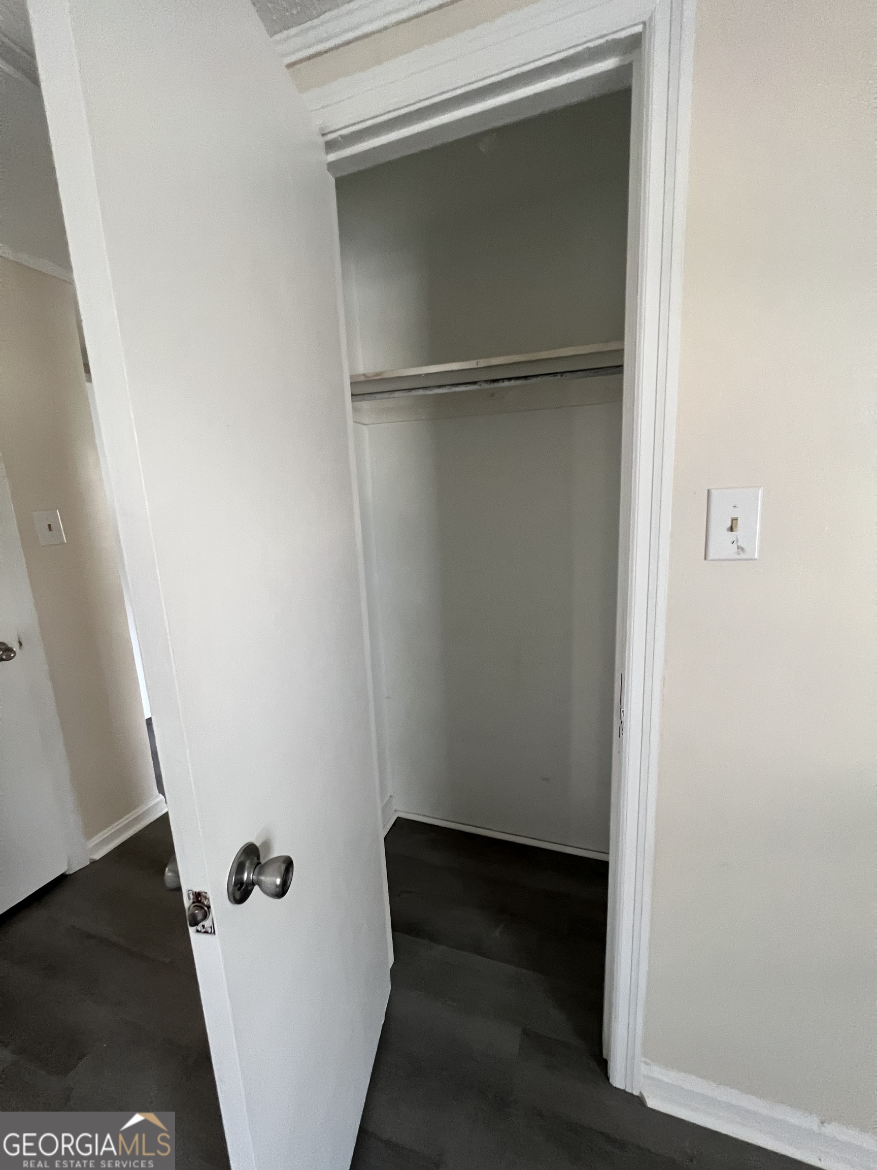 143 Park Avenue Milledgeville GA 31061