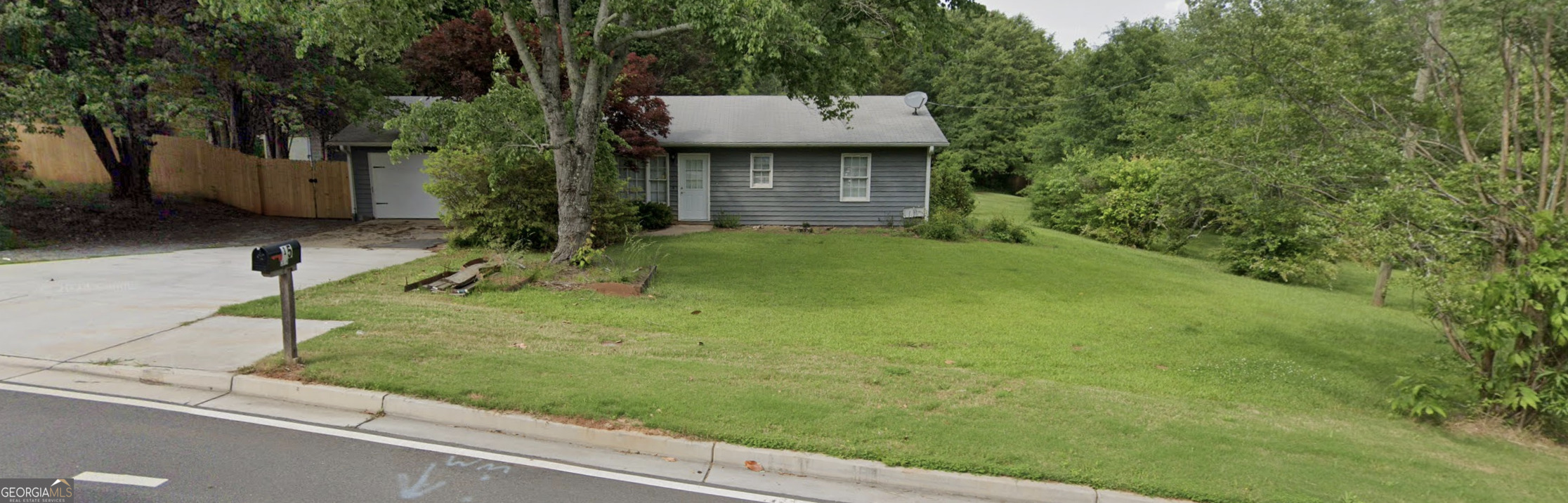 1510 Bells Ferry Road Marietta GA 30066