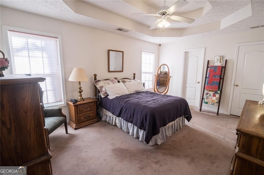 1585 Snow Hill Drive Lawrenceville GA 30045