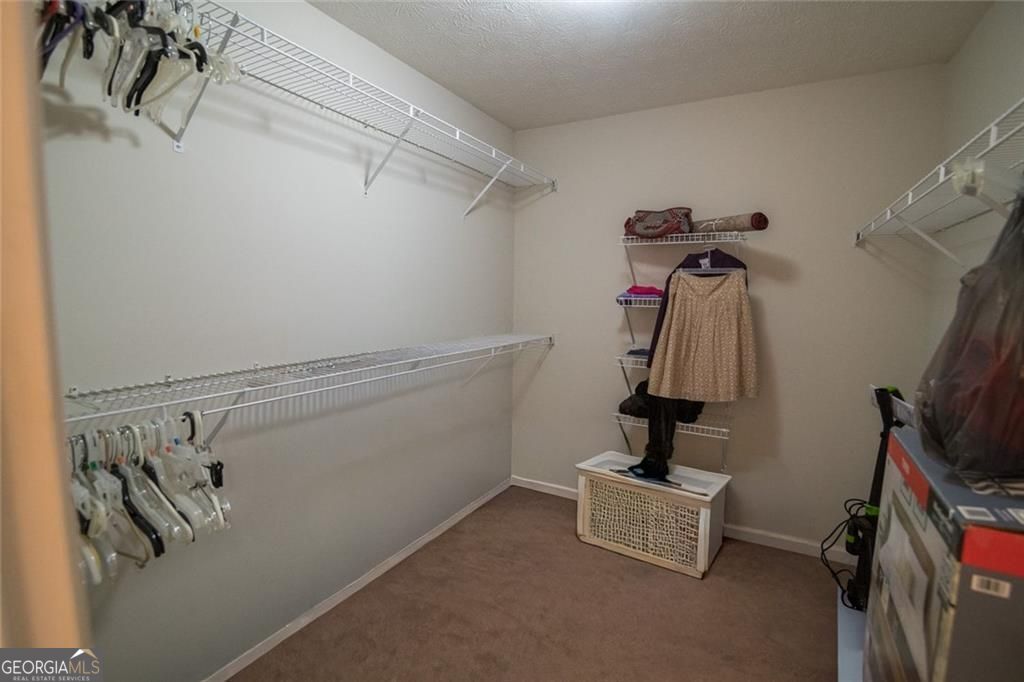 1585 Snow Hill Drive Lawrenceville GA 30045