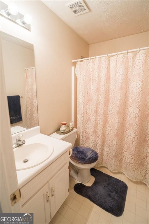 1585 Snow Hill Drive Lawrenceville GA 30045
