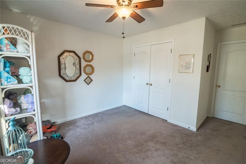 1585 Snow Hill Drive Lawrenceville GA 30045