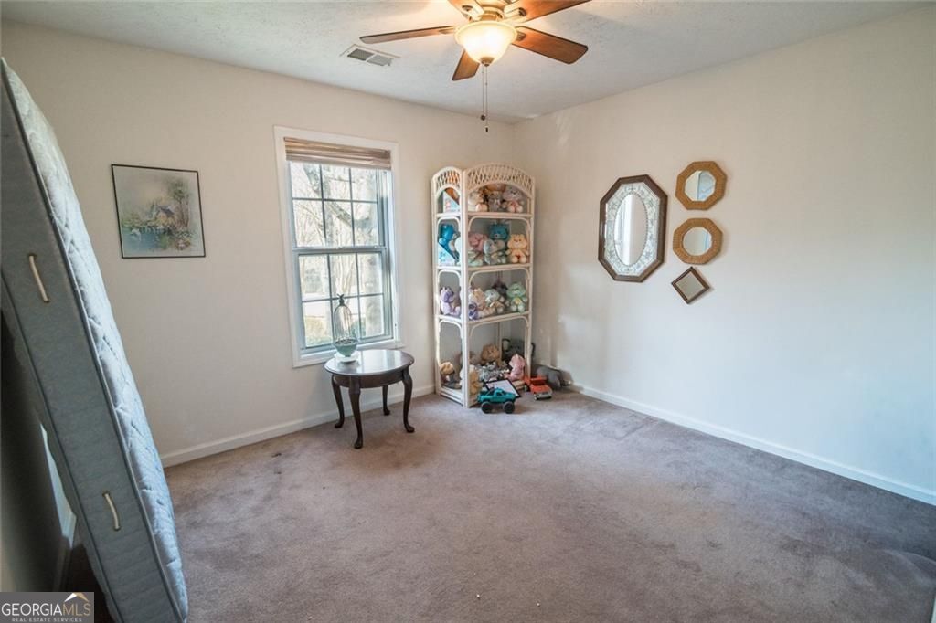 1585 Snow Hill Drive Lawrenceville GA 30045