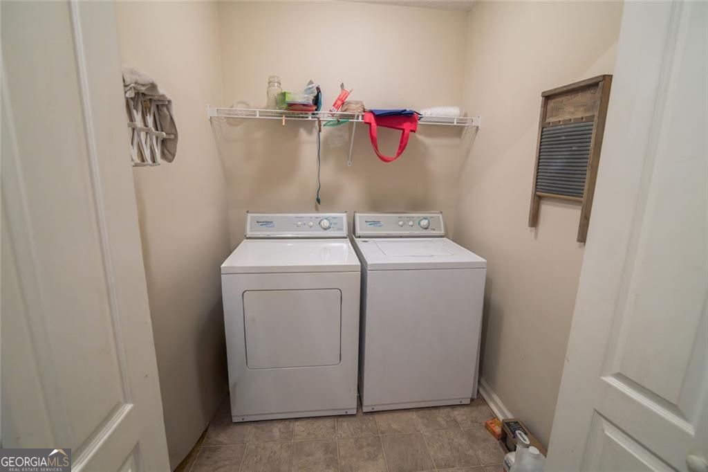 1585 Snow Hill Drive Lawrenceville GA 30045