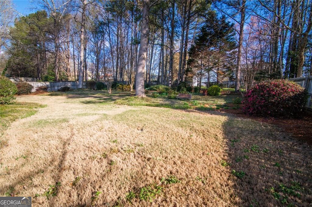 1585 Snow Hill Drive Lawrenceville GA 30045