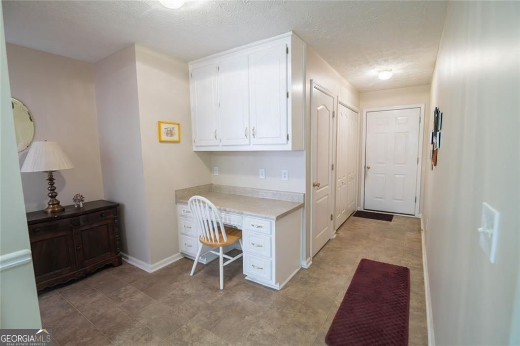 1585 Snow Hill Drive Lawrenceville GA 30045