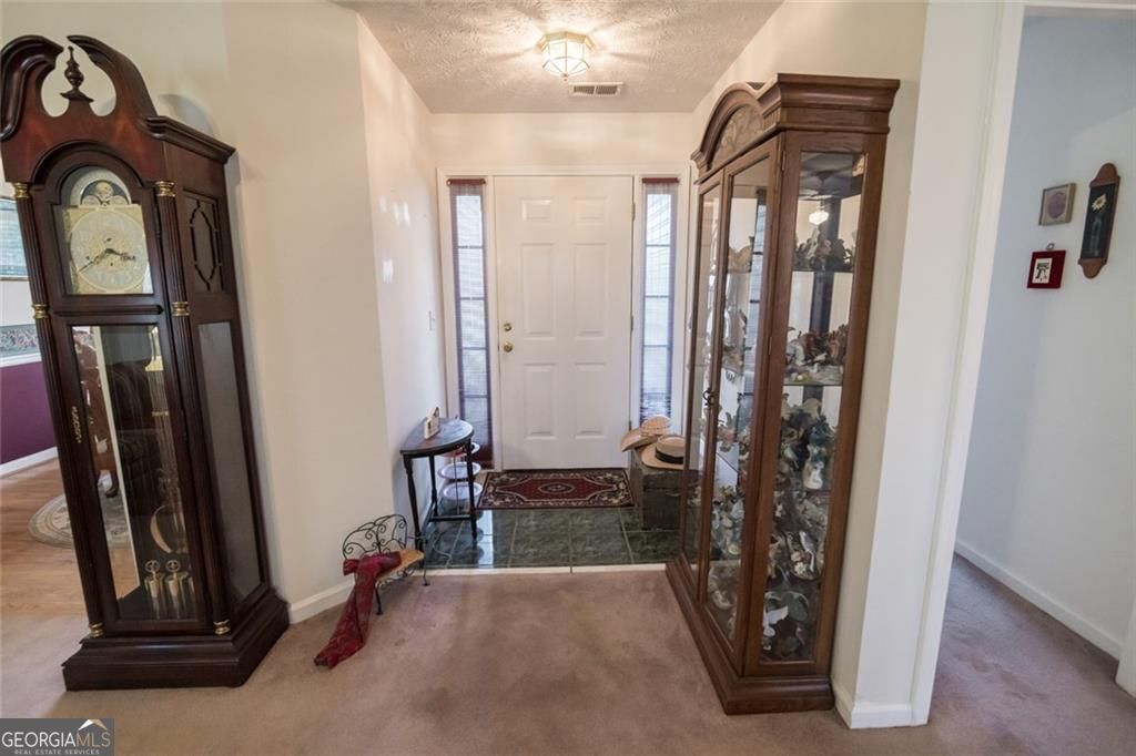 1585 Snow Hill Drive Lawrenceville GA 30045
