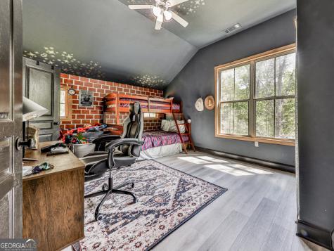 1141 Addington Lane Waleska GA 30183