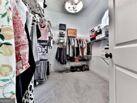 1141 Addington Lane Waleska GA 30183