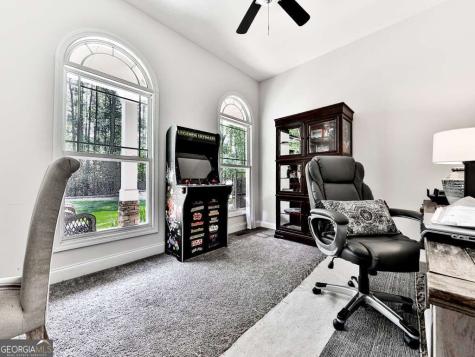 1141 Addington Lane Waleska GA 30183