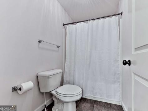 1141 Addington Lane Waleska GA 30183