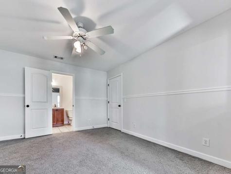 1141 Addington Lane Waleska GA 30183