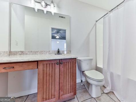 1141 Addington Lane Waleska GA 30183