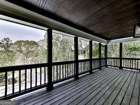 1141 Addington Lane Waleska GA 30183
