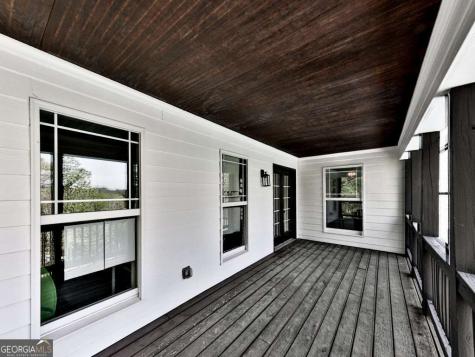 1141 Addington Lane Waleska GA 30183