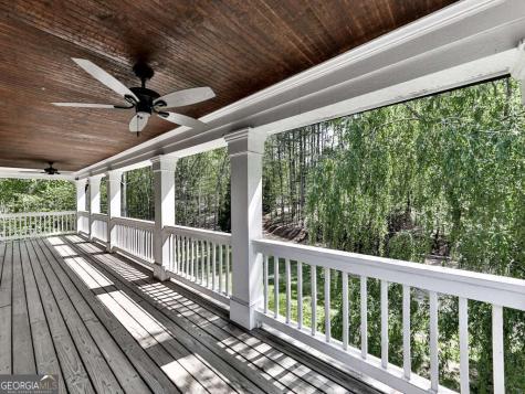1141 Addington Lane Waleska GA 30183