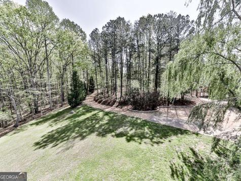 1141 Addington Lane Waleska GA 30183