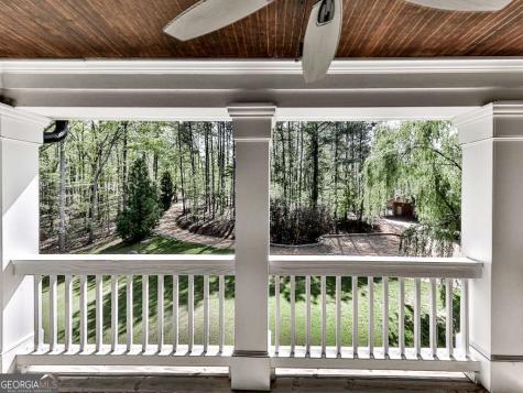 1141 Addington Lane Waleska GA 30183