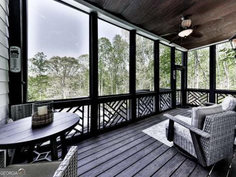 1141 Addington Lane Waleska GA 30183