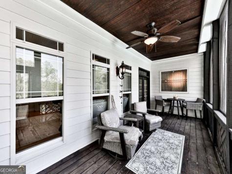 1141 Addington Lane Waleska GA 30183