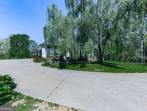 1141 Addington Lane Waleska GA 30183