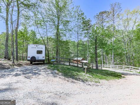 1141 Addington Lane Waleska GA 30183
