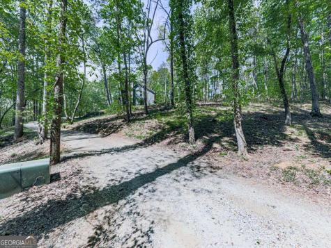1141 Addington Lane Waleska GA 30183