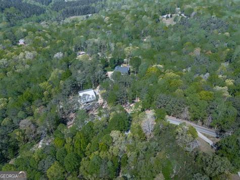 1141 Addington Lane Waleska GA 30183
